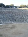 epidaurus (110)